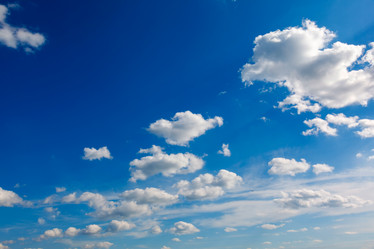 Similar image 1387360