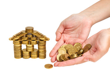 Similar image 1387362