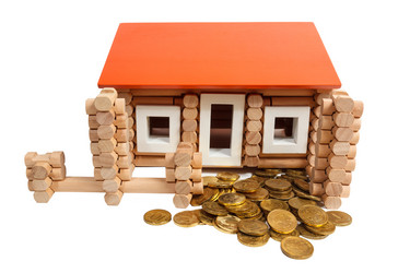 Similar image 1387363