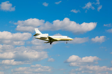 Similar image 1387364