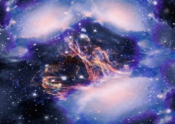 Similar image 1387365