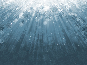 Similar image 1387369