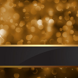 Similar image 1387370