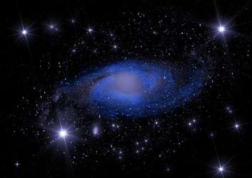 Similar image 1387384