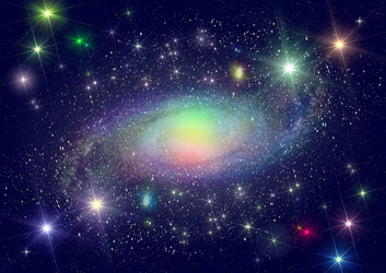 Similar image 1387385