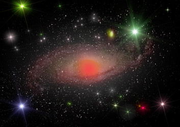 Similar image 1387387