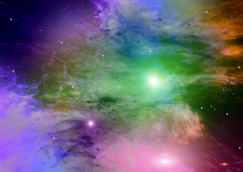 Similar image 1387388