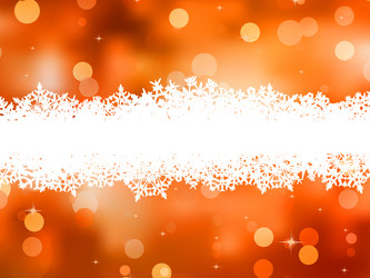 Similar image 1387394