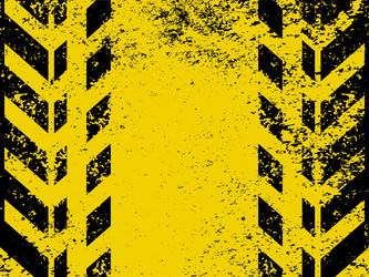 Similar image 1387395