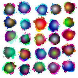 Similar image 1387396