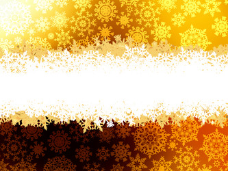 Similar image 1387399