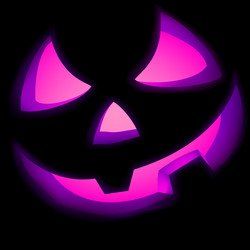 Similar image 1387401