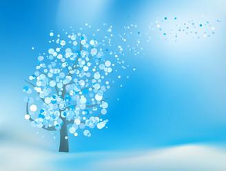 Similar image 1387402