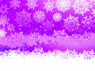 Similar image 1387403