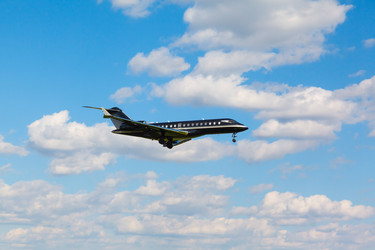 Similar image 1387406