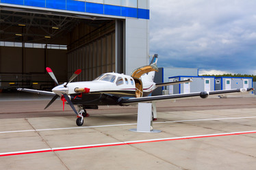 Similar image 1387407