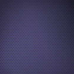 Similar image 1387410