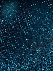 Similar image 1387411