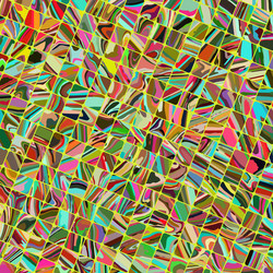 Similar image 1387412