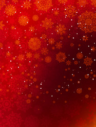 Similar image 1387414