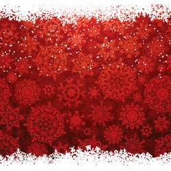 Similar image 1387417