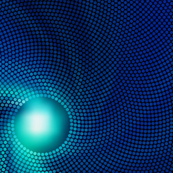 Similar image 1387420