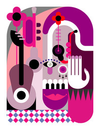 Similar image 1387421