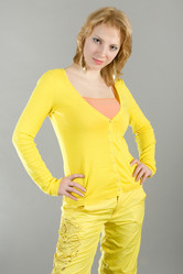 Similar image 1387439