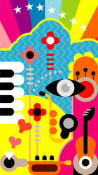 Similar image 1387441