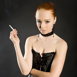 Similar image 1387451