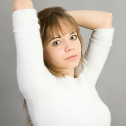 Similar image 1387453