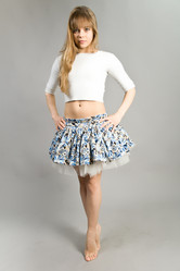 Similar image 1387454