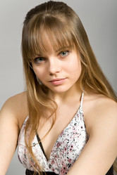 Similar image 1387455