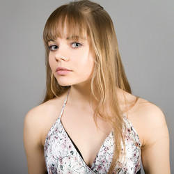 Similar image 1387457