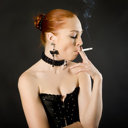 Similar image 1387459