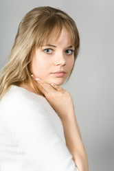 Similar image 1387460