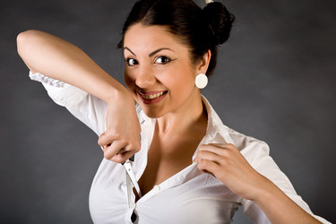 Similar image 1387463