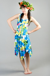 Similar image 1387467