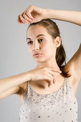 Similar image 1387470