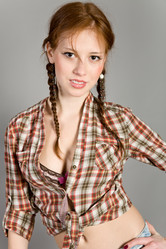 Similar image 1387474