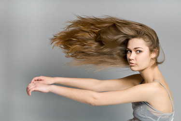 Similar image 1387477