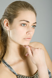 Similar image 1387480