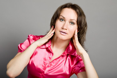 Similar image 1387490