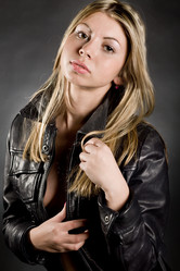 Similar image 1387495