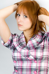 Similar image 1387512