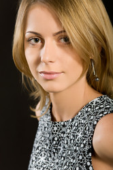 Similar image 1387514