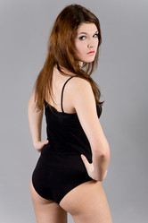 Similar image 1387528