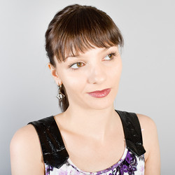 Similar image 1387531