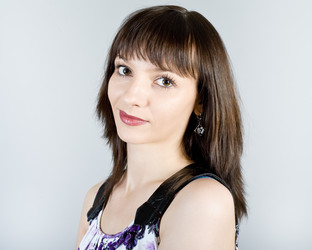 Similar image 1387532