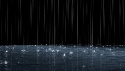 Similar image 1387539